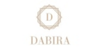 Dabira Aroma coupons